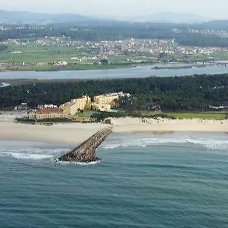 Ofir Apartamento Apartamento